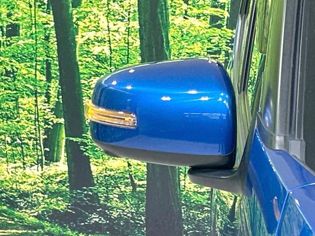 デイズ ハイウェイスター X プロパイロットエディション 純正9型ナビ 全周囲カメラ エマージェンシーブレーキ プロパイロット 禁煙車 Bluetooth接続 ETC LEDヘッド ハイビームアシスト 電動パーキングブレーキ 純正14インチAW スマートキー(28枚目)