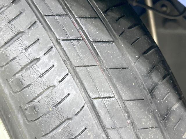 デイズ ハイウェイスター X プロパイロットエディション 純正9型ナビ 全周囲カメラ エマージェンシーブレーキ プロパイロット 禁煙車 Bluetooth接続 ETC LEDヘッド ハイビームアシスト 電動パーキングブレーキ 純正14インチAW スマートキー(30枚目)