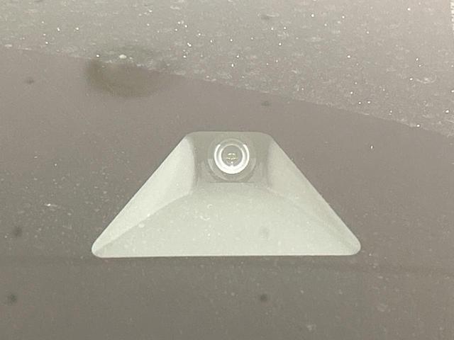 デイズ ハイウェイスター X プロパイロットエディション 純正9型ナビ 全周囲カメラ エマージェンシーブレーキ プロパイロット 禁煙車 Bluetooth接続 ETC LEDヘッド ハイビームアシスト 電動パーキングブレーキ 純正14インチAW スマートキー(34枚目)