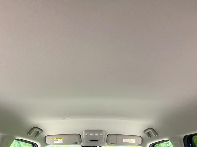 デイズ ハイウェイスター X プロパイロットエディション 純正9型ナビ 全周囲カメラ エマージェンシーブレーキ プロパイロット 禁煙車 Bluetooth接続 ETC LEDヘッド ハイビームアシスト 電動パーキングブレーキ 純正14インチAW スマートキー(40枚目)