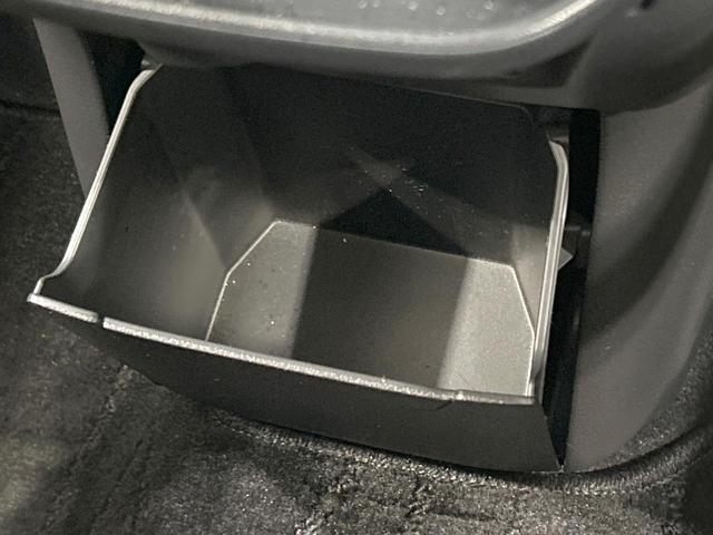 デイズ ハイウェイスター X プロパイロットエディション 純正9型ナビ 全周囲カメラ エマージェンシーブレーキ プロパイロット 禁煙車 Bluetooth接続 ETC LEDヘッド ハイビームアシスト 電動パーキングブレーキ 純正14インチAW スマートキー(45枚目)