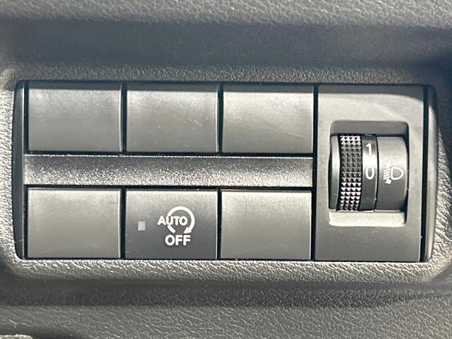 デイズ ハイウェイスター X プロパイロットエディション 純正9型ナビ 全周囲カメラ エマージェンシーブレーキ プロパイロット 禁煙車 Bluetooth接続 ETC LEDヘッド ハイビームアシスト 電動パーキングブレーキ 純正14インチAW スマートキー(49枚目)