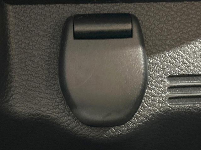 デイズ ハイウェイスター X プロパイロットエディション 純正9型ナビ 全周囲カメラ エマージェンシーブレーキ プロパイロット 禁煙車 Bluetooth接続 ETC LEDヘッド ハイビームアシスト 電動パーキングブレーキ 純正14インチAW スマートキー(51枚目)