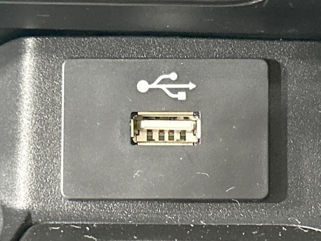 デイズ ハイウェイスター X プロパイロットエディション 純正9型ナビ 全周囲カメラ エマージェンシーブレーキ プロパイロット 禁煙車 Bluetooth接続 ETC LEDヘッド ハイビームアシスト 電動パーキングブレーキ 純正14インチAW スマートキー(52枚目)