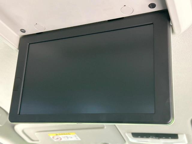 セレナ ハイウェイスターG 両側電動スライド プロパイロット 後席モニター 全周囲カメラ エマージェンシーブレーキ 禁煙車 コーナーセンサー スマートキー LEDヘッド ビルトインETC デジタルインナーミラー オートエアコン(3枚目)