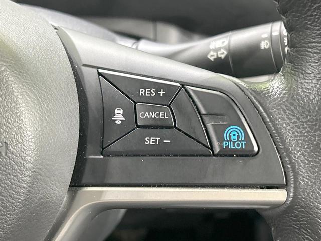 セレナ ハイウェイスターG 両側電動スライド プロパイロット 後席モニター 全周囲カメラ エマージェンシーブレーキ 禁煙車 コーナーセンサー スマートキー LEDヘッド ビルトインETC デジタルインナーミラー オートエアコン(4枚目)