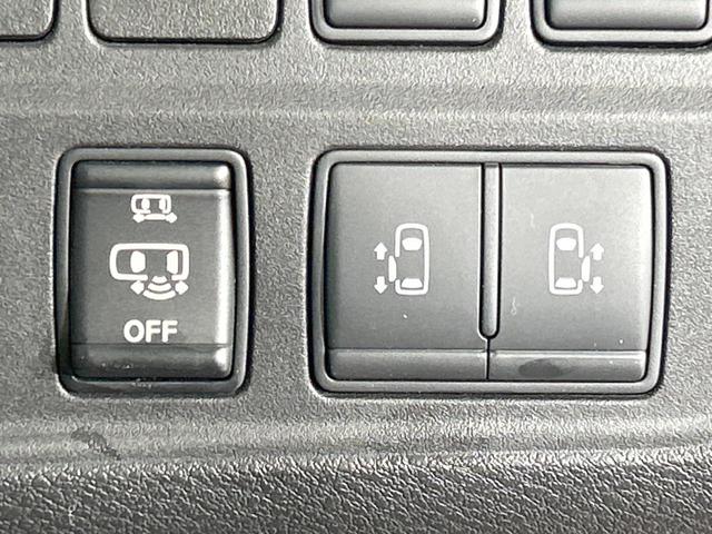 セレナ ハイウェイスターG 両側電動スライド プロパイロット 後席モニター 全周囲カメラ エマージェンシーブレーキ 禁煙車 コーナーセンサー スマートキー LEDヘッド ビルトインETC デジタルインナーミラー オートエアコン(6枚目)