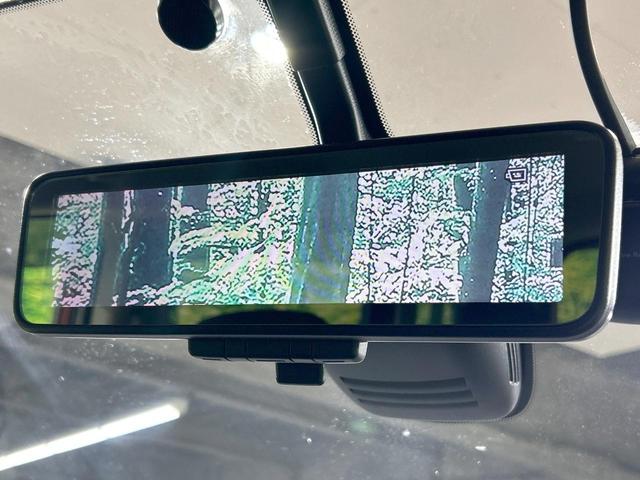 セレナ ハイウェイスターG 両側電動スライド プロパイロット 後席モニター 全周囲カメラ エマージェンシーブレーキ 禁煙車 コーナーセンサー スマートキー LEDヘッド ビルトインETC デジタルインナーミラー オートエアコン(7枚目)