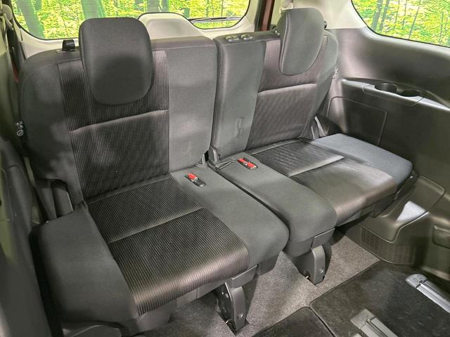 セレナ ハイウェイスターG 両側電動スライド プロパイロット 後席モニター 全周囲カメラ エマージェンシーブレーキ 禁煙車 コーナーセンサー スマートキー LEDヘッド ビルトインETC デジタルインナーミラー オートエアコン(10枚目)