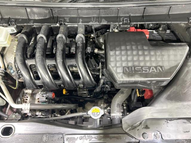 セレナ ハイウェイスターG 両側電動スライド プロパイロット 後席モニター 全周囲カメラ エマージェンシーブレーキ 禁煙車 コーナーセンサー スマートキー LEDヘッド ビルトインETC デジタルインナーミラー オートエアコン(18枚目)