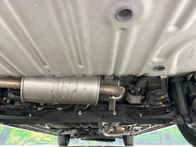 セレナ ハイウェイスターG 両側電動スライド プロパイロット 後席モニター 全周囲カメラ エマージェンシーブレーキ 禁煙車 コーナーセンサー スマートキー LEDヘッド ビルトインETC デジタルインナーミラー オートエアコン(19枚目)