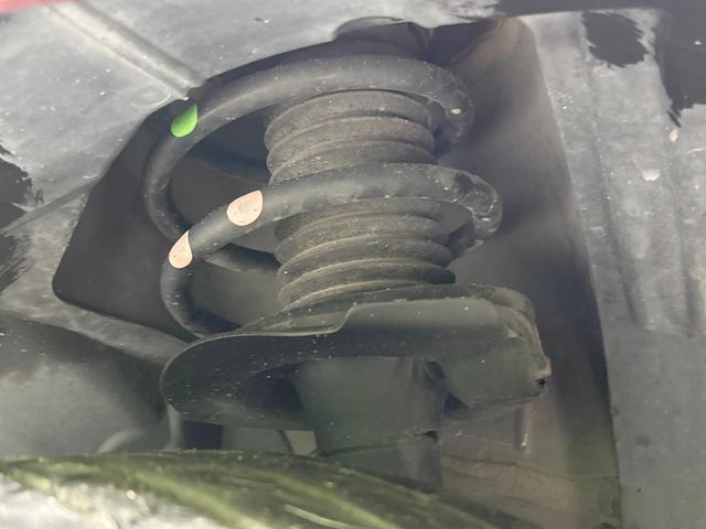 セレナ ハイウェイスターG 両側電動スライド プロパイロット 後席モニター 全周囲カメラ エマージェンシーブレーキ 禁煙車 コーナーセンサー スマートキー LEDヘッド ビルトインETC デジタルインナーミラー オートエアコン(20枚目)