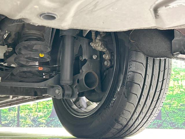 セレナ ハイウェイスターG 両側電動スライド プロパイロット 後席モニター 全周囲カメラ エマージェンシーブレーキ 禁煙車 コーナーセンサー スマートキー LEDヘッド ビルトインETC デジタルインナーミラー オートエアコン(21枚目)