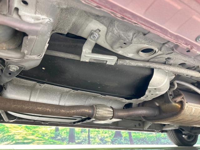 セレナ ハイウェイスターG 両側電動スライド プロパイロット 後席モニター 全周囲カメラ エマージェンシーブレーキ 禁煙車 コーナーセンサー スマートキー LEDヘッド ビルトインETC デジタルインナーミラー オートエアコン(22枚目)