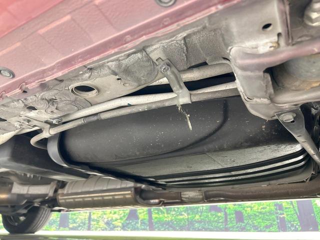 セレナ ハイウェイスターG 両側電動スライド プロパイロット 後席モニター 全周囲カメラ エマージェンシーブレーキ 禁煙車 コーナーセンサー スマートキー LEDヘッド ビルトインETC デジタルインナーミラー オートエアコン(23枚目)