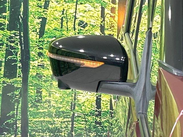 セレナ ハイウェイスターG 両側電動スライド プロパイロット 後席モニター 全周囲カメラ エマージェンシーブレーキ 禁煙車 コーナーセンサー スマートキー LEDヘッド ビルトインETC デジタルインナーミラー オートエアコン(30枚目)