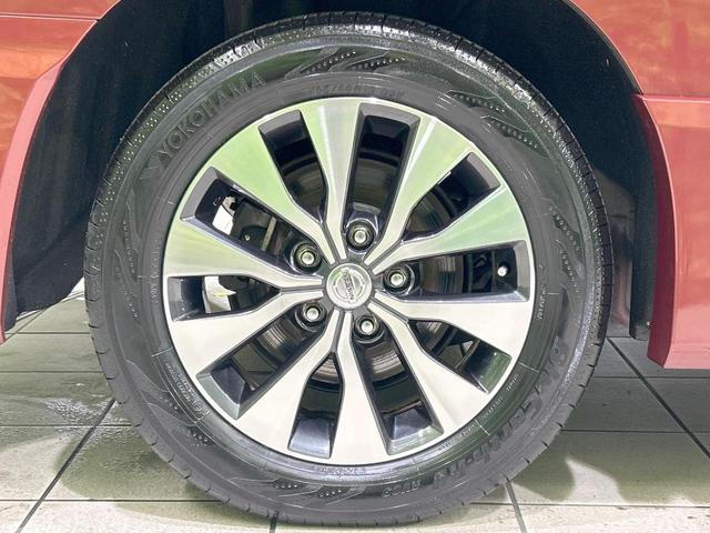 セレナ ハイウェイスターG 両側電動スライド プロパイロット 後席モニター 全周囲カメラ エマージェンシーブレーキ 禁煙車 コーナーセンサー スマートキー LEDヘッド ビルトインETC デジタルインナーミラー オートエアコン(31枚目)