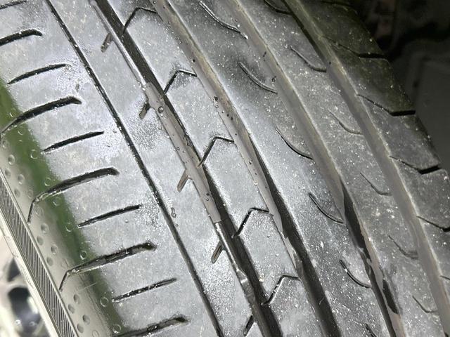 セレナ ハイウェイスターG 両側電動スライド プロパイロット 後席モニター 全周囲カメラ エマージェンシーブレーキ 禁煙車 コーナーセンサー スマートキー LEDヘッド ビルトインETC デジタルインナーミラー オートエアコン(32枚目)