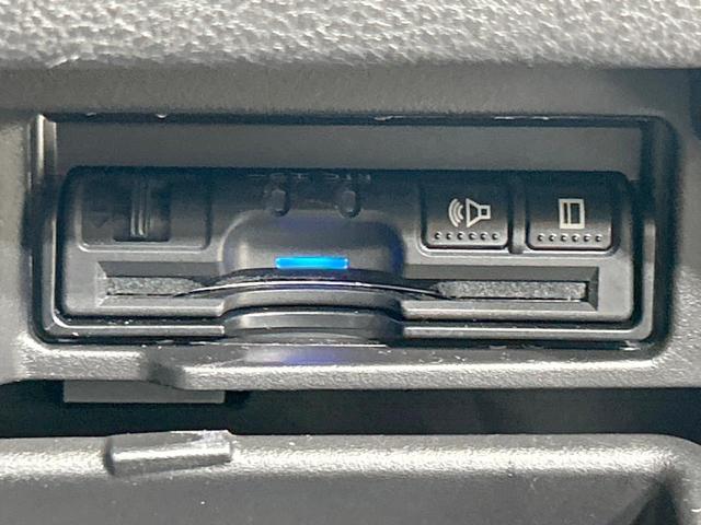 セレナ ハイウェイスターG 両側電動スライド プロパイロット 後席モニター 全周囲カメラ エマージェンシーブレーキ 禁煙車 コーナーセンサー スマートキー LEDヘッド ビルトインETC デジタルインナーミラー オートエアコン(34枚目)