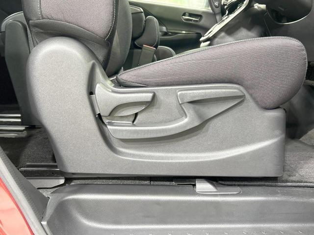 セレナ ハイウェイスターG 両側電動スライド プロパイロット 後席モニター 全周囲カメラ エマージェンシーブレーキ 禁煙車 コーナーセンサー スマートキー LEDヘッド ビルトインETC デジタルインナーミラー オートエアコン(40枚目)