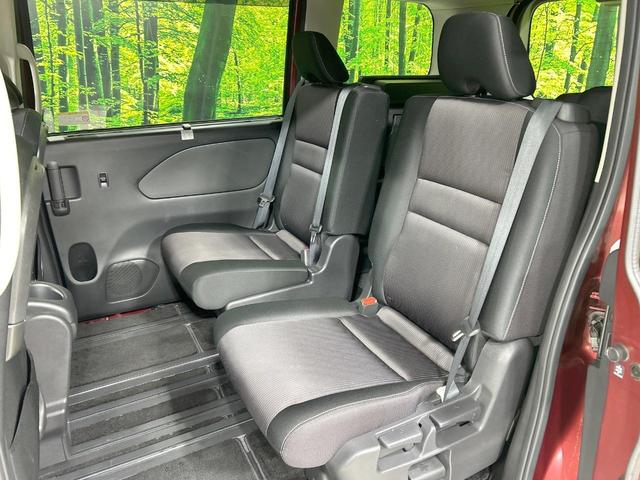 セレナ ハイウェイスターG 両側電動スライド プロパイロット 後席モニター 全周囲カメラ エマージェンシーブレーキ 禁煙車 コーナーセンサー スマートキー LEDヘッド ビルトインETC デジタルインナーミラー オートエアコン(42枚目)