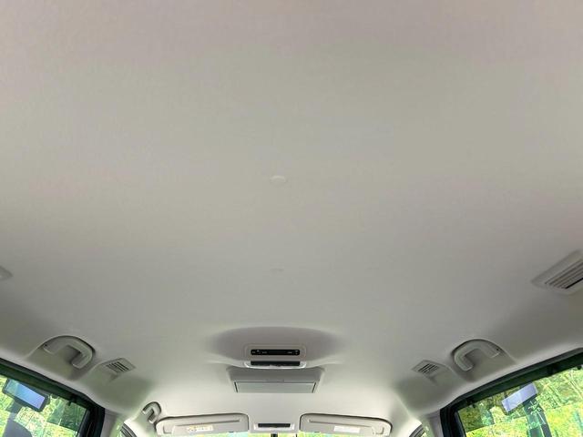 セレナ ハイウェイスターG 両側電動スライド プロパイロット 後席モニター 全周囲カメラ エマージェンシーブレーキ 禁煙車 コーナーセンサー スマートキー LEDヘッド ビルトインETC デジタルインナーミラー オートエアコン(47枚目)