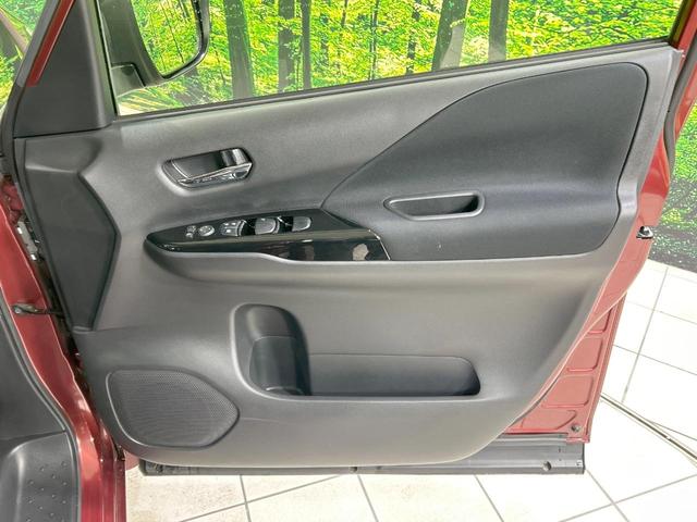 セレナ ハイウェイスターG 両側電動スライド プロパイロット 後席モニター 全周囲カメラ エマージェンシーブレーキ 禁煙車 コーナーセンサー スマートキー LEDヘッド ビルトインETC デジタルインナーミラー オートエアコン(49枚目)