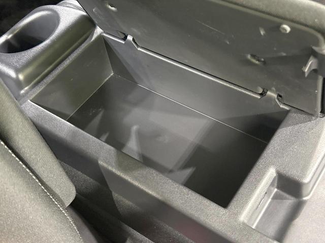 セレナ ハイウェイスターG 両側電動スライド プロパイロット 後席モニター 全周囲カメラ エマージェンシーブレーキ 禁煙車 コーナーセンサー スマートキー LEDヘッド ビルトインETC デジタルインナーミラー オートエアコン(53枚目)