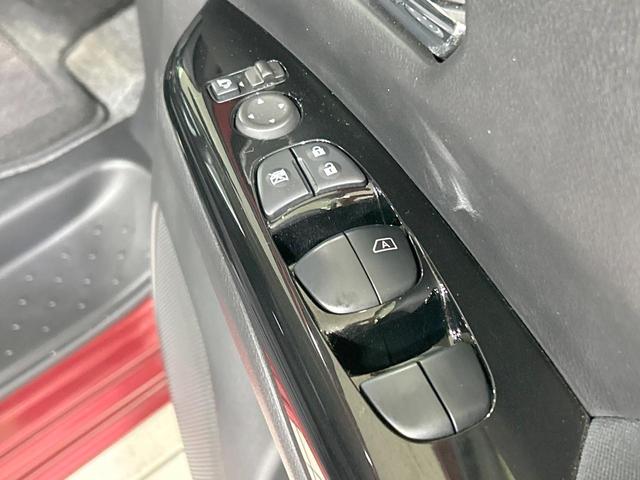 セレナ ハイウェイスターG 両側電動スライド プロパイロット 後席モニター 全周囲カメラ エマージェンシーブレーキ 禁煙車 コーナーセンサー スマートキー LEDヘッド ビルトインETC デジタルインナーミラー オートエアコン(54枚目)