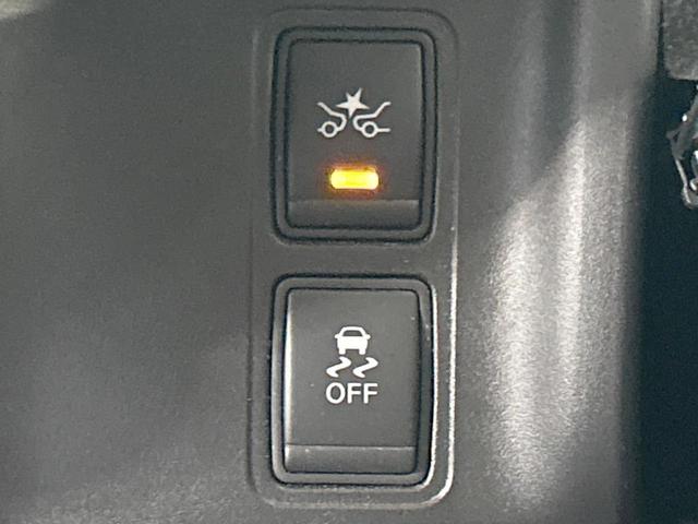 セレナ ハイウェイスターG 両側電動スライド プロパイロット 後席モニター 全周囲カメラ エマージェンシーブレーキ 禁煙車 コーナーセンサー スマートキー LEDヘッド ビルトインETC デジタルインナーミラー オートエアコン(57枚目)