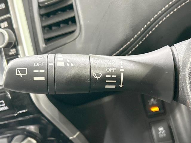 セレナ ハイウェイスターG 両側電動スライド プロパイロット 後席モニター 全周囲カメラ エマージェンシーブレーキ 禁煙車 コーナーセンサー スマートキー LEDヘッド ビルトインETC デジタルインナーミラー オートエアコン(58枚目)