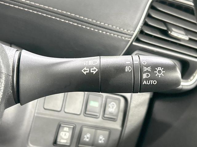 セレナ ハイウェイスターG 両側電動スライド プロパイロット 後席モニター 全周囲カメラ エマージェンシーブレーキ 禁煙車 コーナーセンサー スマートキー LEDヘッド ビルトインETC デジタルインナーミラー オートエアコン(59枚目)