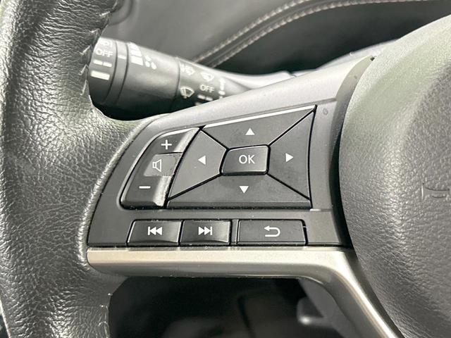 セレナ ハイウェイスターG 両側電動スライド プロパイロット 後席モニター 全周囲カメラ エマージェンシーブレーキ 禁煙車 コーナーセンサー スマートキー LEDヘッド ビルトインETC デジタルインナーミラー オートエアコン(60枚目)