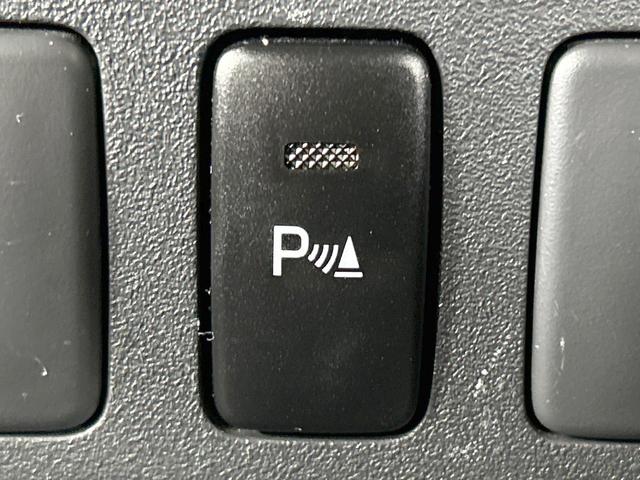 FJクルーザー ベースグレード 純正OP17インチアルミ 4WD SDナビ バックカメラ 禁煙車 2トーンカラー コーナーセンサー クルコン ETC Bluetooth再生 CD/DVD再生 フルセグ リアフォグ 電動格納ミラー(6枚目)