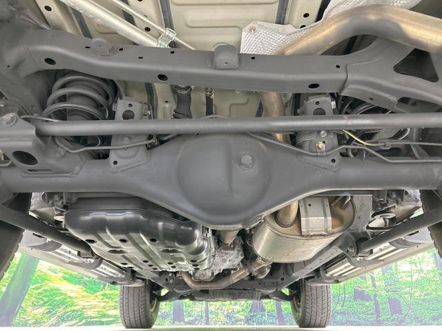 FJクルーザー ベースグレード 純正OP17インチアルミ 4WD SDナビ バックカメラ 禁煙車 2トーンカラー コーナーセンサー クルコン ETC Bluetooth再生 CD/DVD再生 フルセグ リアフォグ 電動格納ミラー(19枚目)