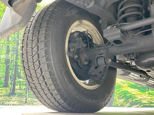 FJクルーザー ベースグレード 純正OP17インチアルミ 4WD SDナビ バックカメラ 禁煙車 2トーンカラー コーナーセンサー クルコン ETC Bluetooth再生 CD/DVD再生 フルセグ リアフォグ 電動格納ミラー(20枚目)