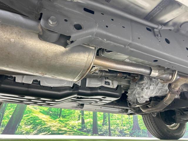 FJクルーザー ベースグレード 純正OP17インチアルミ 4WD SDナビ バックカメラ 禁煙車 2トーンカラー コーナーセンサー クルコン ETC Bluetooth再生 CD/DVD再生 フルセグ リアフォグ 電動格納ミラー(21枚目)