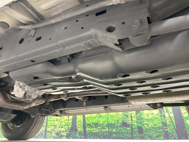 FJクルーザー ベースグレード 純正OP17インチアルミ 4WD SDナビ バックカメラ 禁煙車 2トーンカラー コーナーセンサー クルコン ETC Bluetooth再生 CD/DVD再生 フルセグ リアフォグ 電動格納ミラー(22枚目)