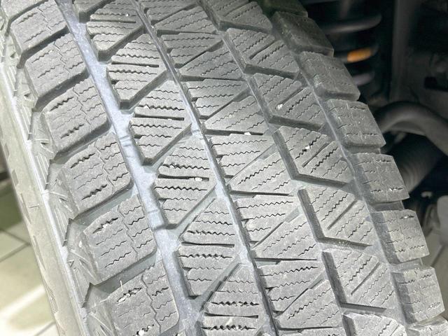 FJクルーザー ベースグレード 純正OP17インチアルミ 4WD SDナビ バックカメラ 禁煙車 2トーンカラー コーナーセンサー クルコン ETC Bluetooth再生 CD/DVD再生 フルセグ リアフォグ 電動格納ミラー(30枚目)