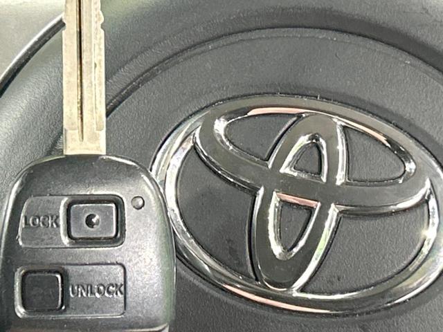 FJクルーザー ベースグレード 純正OP17インチアルミ 4WD SDナビ バックカメラ 禁煙車 2トーンカラー コーナーセンサー クルコン ETC Bluetooth再生 CD/DVD再生 フルセグ リアフォグ 電動格納ミラー(34枚目)