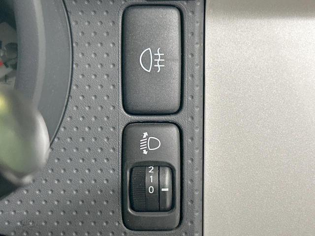 FJクルーザー ベースグレード 純正OP17インチアルミ 4WD SDナビ バックカメラ 禁煙車 2トーンカラー コーナーセンサー クルコン ETC Bluetooth再生 CD/DVD再生 フルセグ リアフォグ 電動格納ミラー(35枚目)