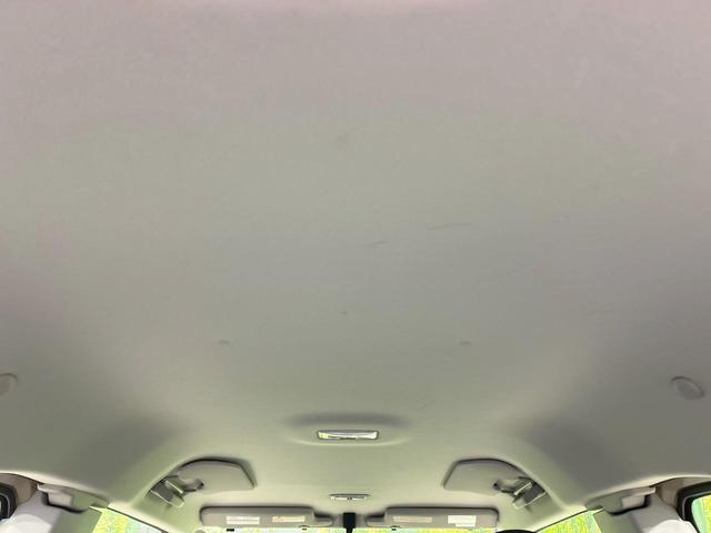 FJクルーザー ベースグレード 純正OP17インチアルミ 4WD SDナビ バックカメラ 禁煙車 2トーンカラー コーナーセンサー クルコン ETC Bluetooth再生 CD/DVD再生 フルセグ リアフォグ 電動格納ミラー(43枚目)