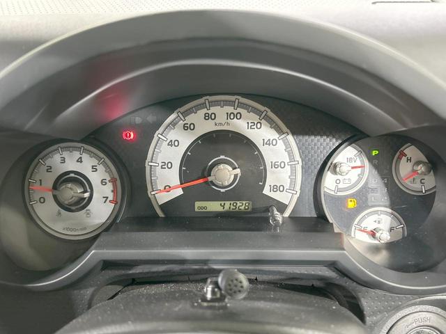 FJクルーザー ベースグレード 純正OP17インチアルミ 4WD SDナビ バックカメラ 禁煙車 2トーンカラー コーナーセンサー クルコン ETC Bluetooth再生 CD/DVD再生 フルセグ リアフォグ 電動格納ミラー(47枚目)