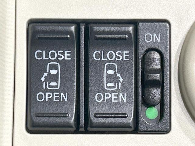 ムーヴキャンバス Ｇブラックインテリアリミテッド　ＳＡＩＩＩ　両側電動スライドドア　純正ＳＤナビ　全周囲カメラ　スマートアシストＩＩＩ　禁煙車　コーナーセンサー　スマートキー　ＬＥＤヘッド　オートハイビーム　オートライト　オートエアコン　Ｂｌｕｅｔｏｏｔｈ　ＣＤ（3枚目）