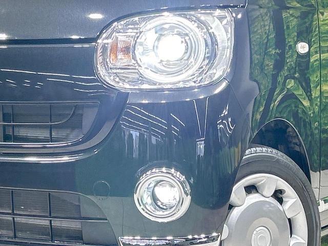 ムーヴキャンバス Ｇブラックインテリアリミテッド　ＳＡＩＩＩ　両側電動スライドドア　純正ＳＤナビ　全周囲カメラ　スマートアシストＩＩＩ　禁煙車　コーナーセンサー　スマートキー　ＬＥＤヘッド　オートハイビーム　オートライト　オートエアコン　Ｂｌｕｅｔｏｏｔｈ　ＣＤ（12枚目）