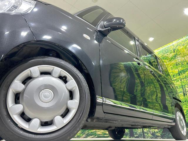 ムーヴキャンバス Ｇブラックインテリアリミテッド　ＳＡＩＩＩ　両側電動スライドドア　純正ＳＤナビ　全周囲カメラ　スマートアシストＩＩＩ　禁煙車　コーナーセンサー　スマートキー　ＬＥＤヘッド　オートハイビーム　オートライト　オートエアコン　Ｂｌｕｅｔｏｏｔｈ　ＣＤ（13枚目）