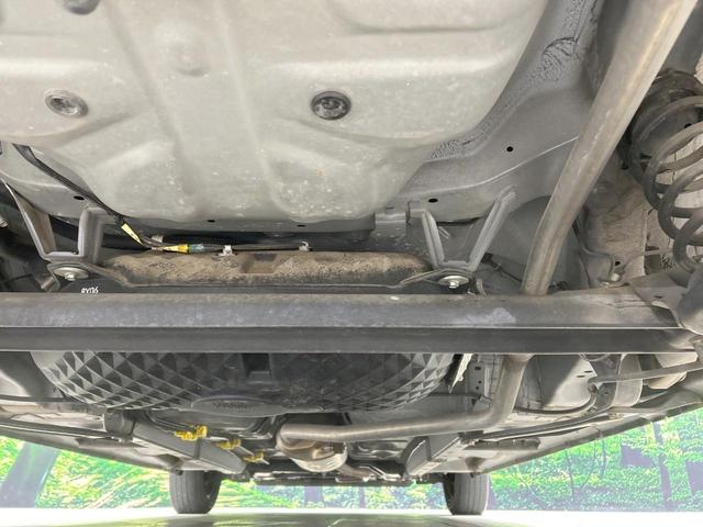 ムーヴキャンバス Ｇブラックインテリアリミテッド　ＳＡＩＩＩ　両側電動スライドドア　純正ＳＤナビ　全周囲カメラ　スマートアシストＩＩＩ　禁煙車　コーナーセンサー　スマートキー　ＬＥＤヘッド　オートハイビーム　オートライト　オートエアコン　Ｂｌｕｅｔｏｏｔｈ　ＣＤ（19枚目）