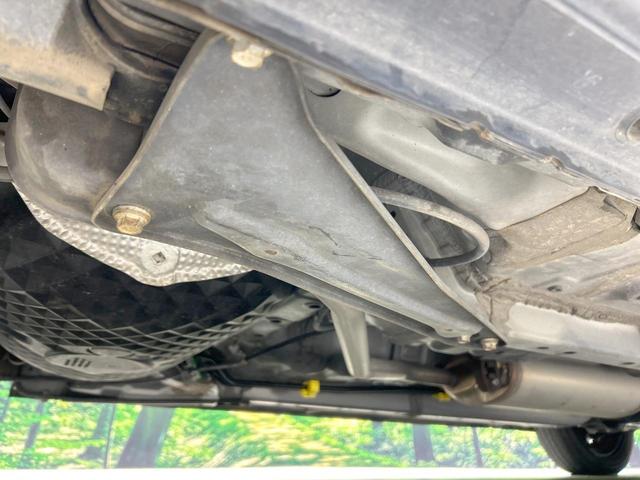 ムーヴキャンバス Ｇブラックインテリアリミテッド　ＳＡＩＩＩ　両側電動スライドドア　純正ＳＤナビ　全周囲カメラ　スマートアシストＩＩＩ　禁煙車　コーナーセンサー　スマートキー　ＬＥＤヘッド　オートハイビーム　オートライト　オートエアコン　Ｂｌｕｅｔｏｏｔｈ　ＣＤ（21枚目）