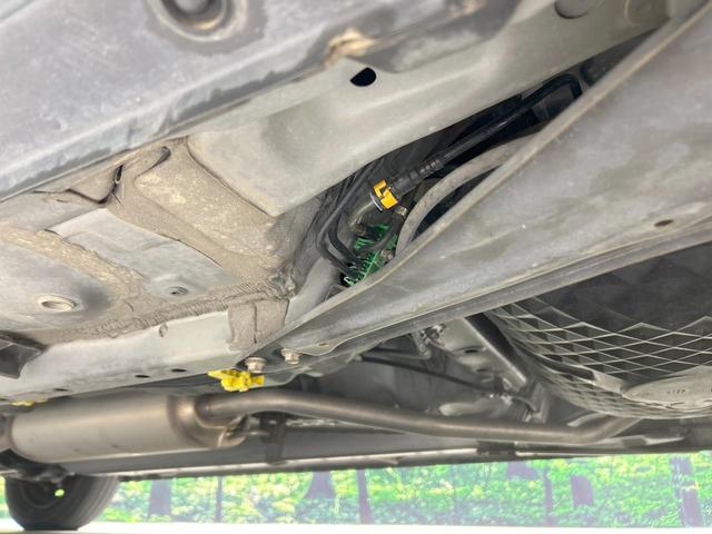 ムーヴキャンバス Ｇブラックインテリアリミテッド　ＳＡＩＩＩ　両側電動スライドドア　純正ＳＤナビ　全周囲カメラ　スマートアシストＩＩＩ　禁煙車　コーナーセンサー　スマートキー　ＬＥＤヘッド　オートハイビーム　オートライト　オートエアコン　Ｂｌｕｅｔｏｏｔｈ　ＣＤ（22枚目）