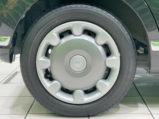 ムーヴキャンバス Ｇブラックインテリアリミテッド　ＳＡＩＩＩ　両側電動スライドドア　純正ＳＤナビ　全周囲カメラ　スマートアシストＩＩＩ　禁煙車　コーナーセンサー　スマートキー　ＬＥＤヘッド　オートハイビーム　オートライト　オートエアコン　Ｂｌｕｅｔｏｏｔｈ　ＣＤ（28枚目）